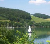 knaus_hennesee-scaled