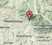 knaus_lackenhaeuser-map