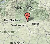 knaus_walkenried-map