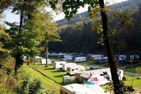 camping_wachenheim