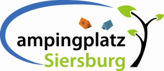 Bild 7 Siersburg Logo