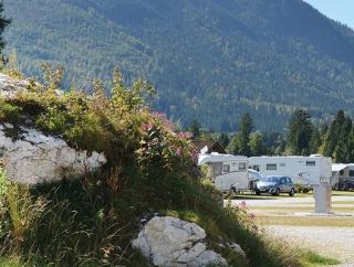 Bild 7 Zugspitze