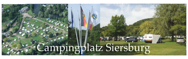 Bild 8 Siersburg