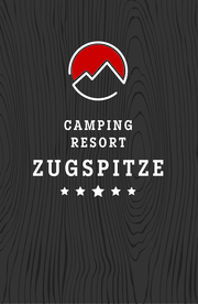 Bild 9 Zugspitze Logo