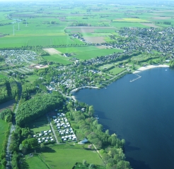 Bild Wisseler See