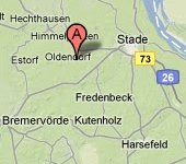 heinbockel-map