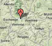 knaus_eschwege-map