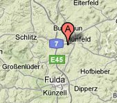 knaus_huenfeld-map