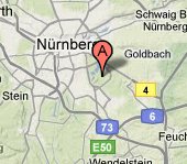 knaus_nuernberg-map
