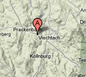 knaus_viechtach-map