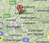 sonnenhof-map