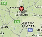 spreewald-map