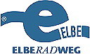 elbe_logo