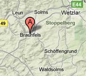 braunfels-map