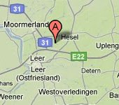 eickershof_map