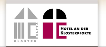 Logo_Klosterpforte
