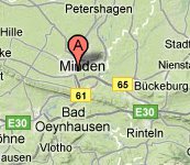 muehlenkreis-map