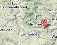 wolfsbrunnen_map