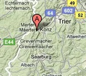 albachmuehle-map