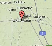 aller-map