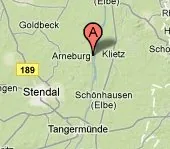 anker-map