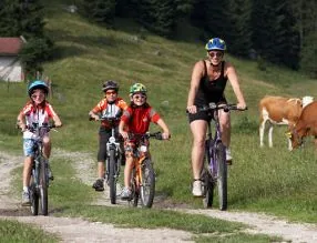 Ruhpolding