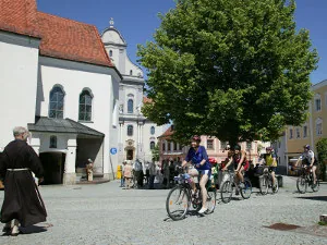 benedikt_2
