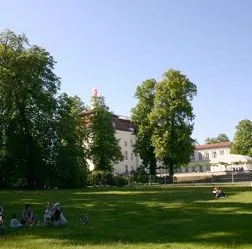 Berlin