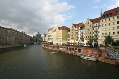 berlin