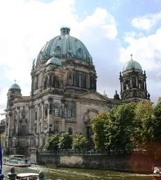 berlin