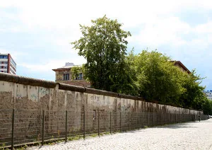 berlinermauerweg_2