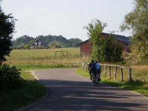 berlinkopenhagen_2