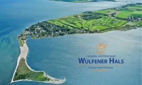 Bild 01 Wulfener Hals