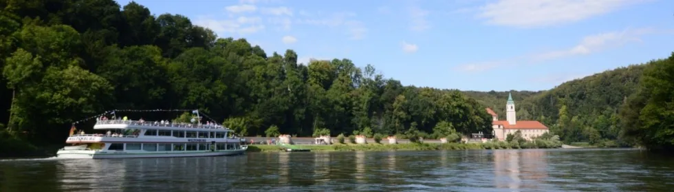 Bild 05 Fünf Flüsse