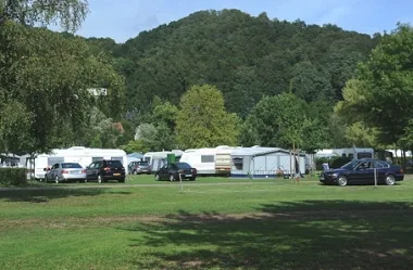 Bild 1 Siersburg