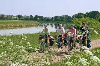Bild_2_Aller_Leine