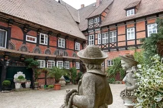Bild_4_Aller_Leine