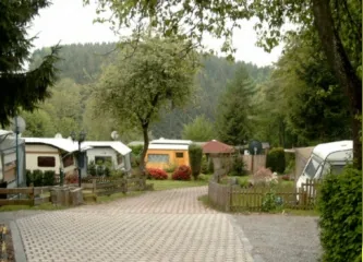Bild Camp EN 1