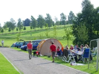 Bild Camp EN 2