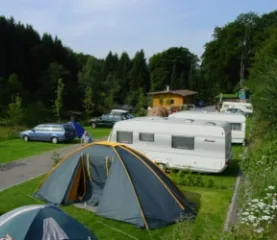 Bild ennepetal