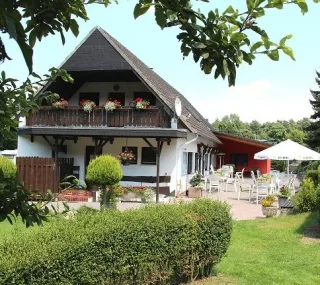 Bild Grenzland