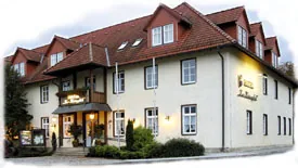 Bild Kaiserpfalz1