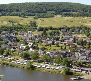 Bild Marienburg