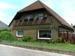 Bild_Norddeich