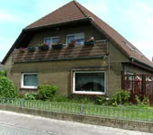 Bild_Norddeich2