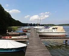 Bild Zethner