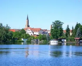 brandenburg_bild_3-scaled.jpg