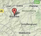 braunfels-map