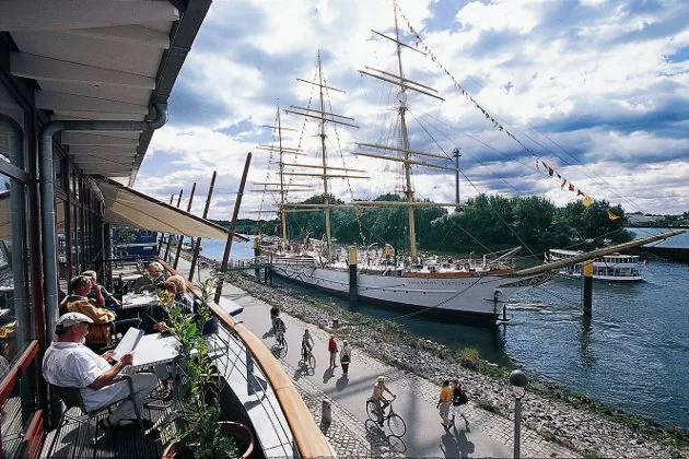 bremen_bild_1-scaled