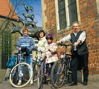 bremen_bild_2-scaled.jpg